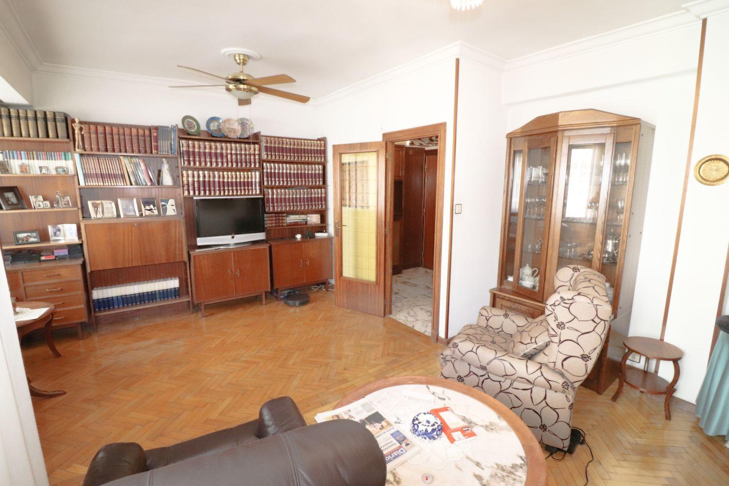 Piso en Venta en Vitoria-Gasteiz