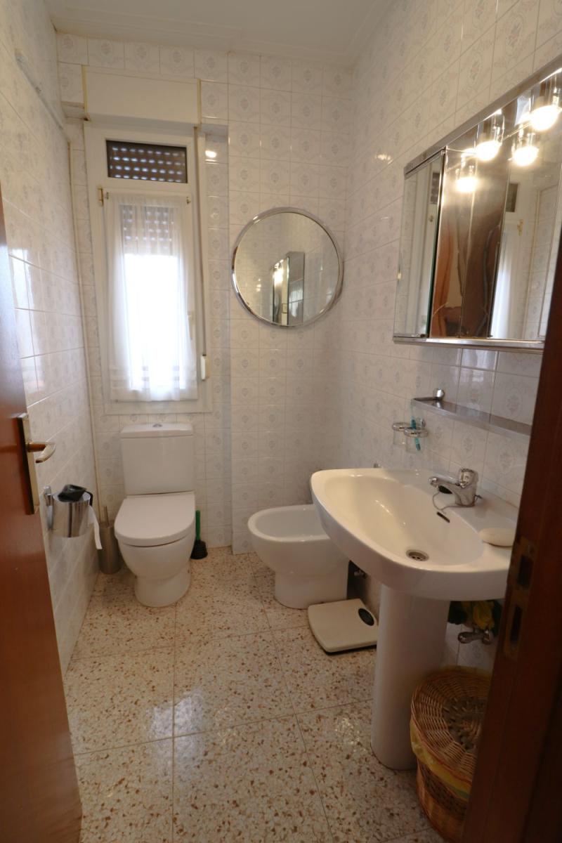 Piso en Venta en Vitoria-Gasteiz