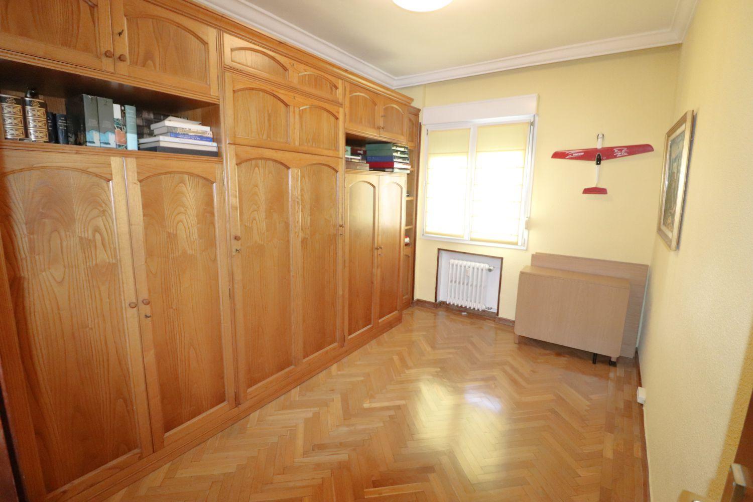 Piso en Venta en Vitoria-Gasteiz