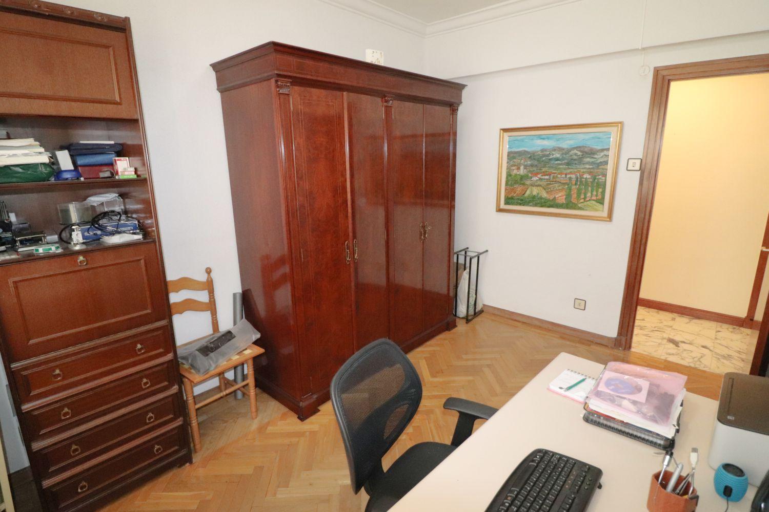Piso en Venta en Vitoria-Gasteiz