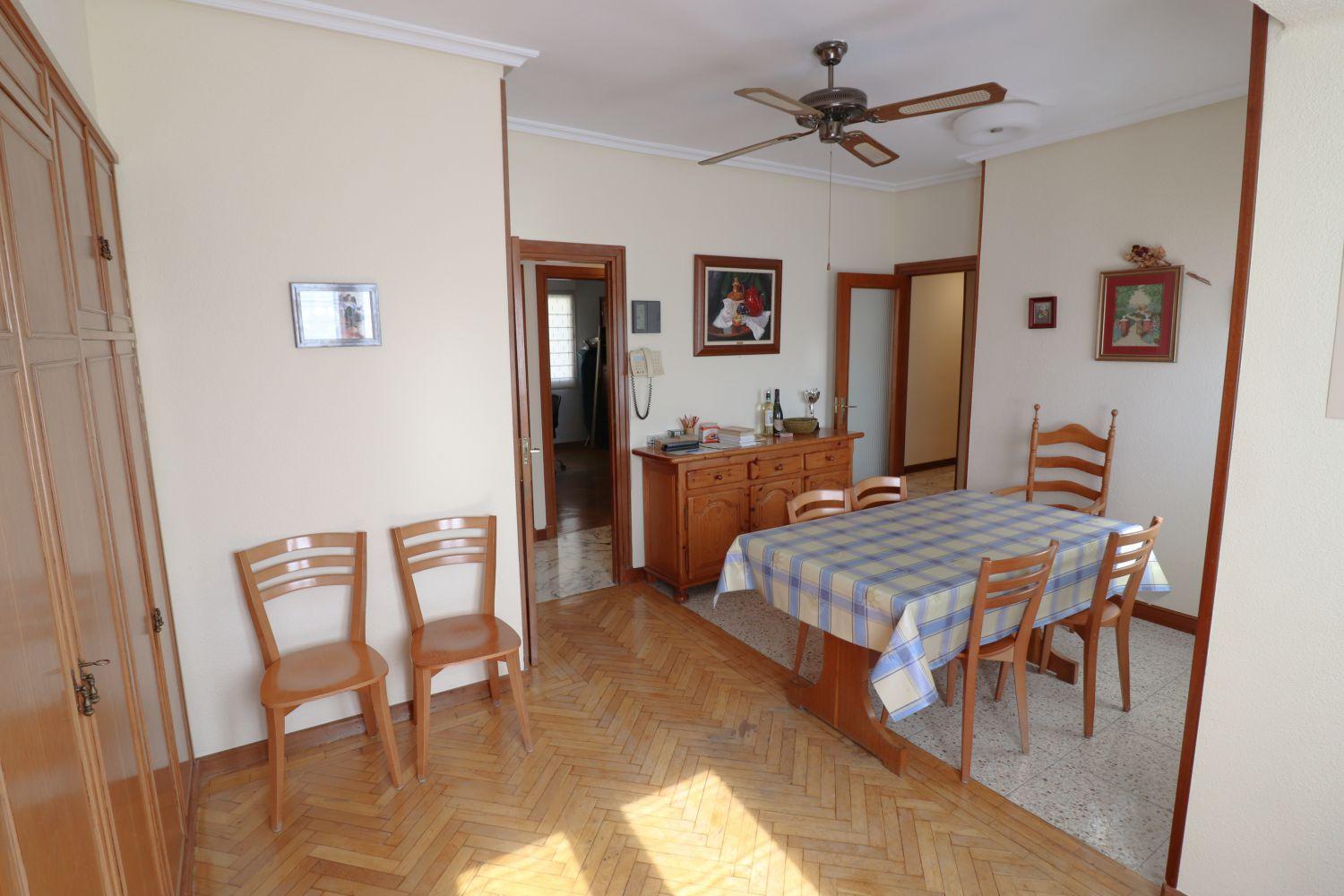 Piso en Venta en Vitoria-Gasteiz