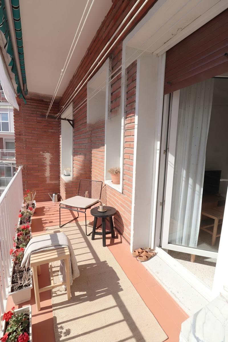 Piso en Venta en Vitoria-Gasteiz