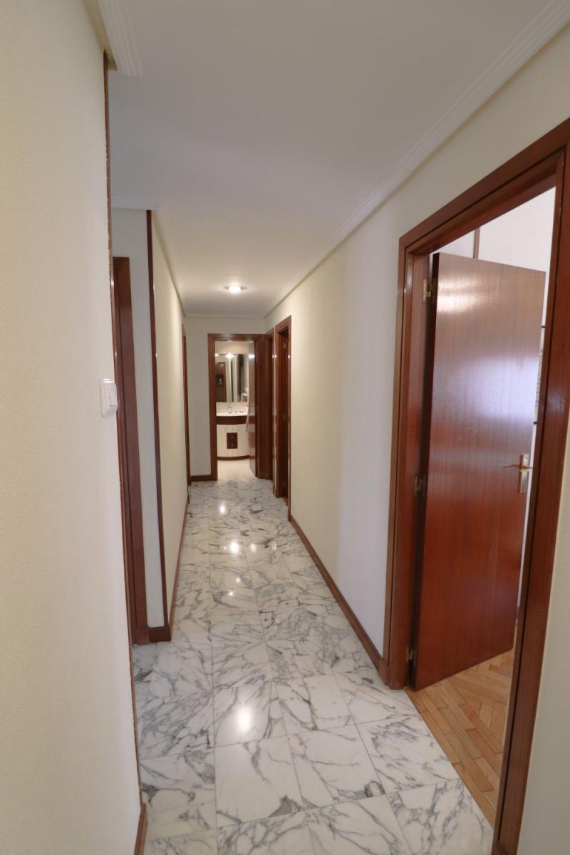 Piso en Venta en Vitoria-Gasteiz