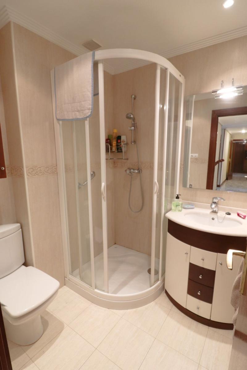 Piso en Venta en Vitoria-Gasteiz