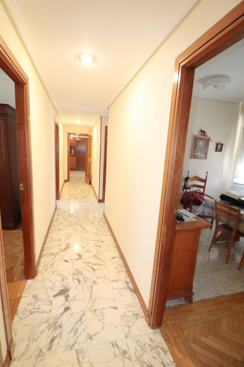 Piso en Venta en Vitoria-Gasteiz
