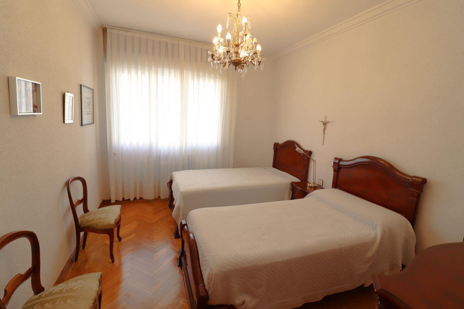 Piso en Venta en Vitoria-Gasteiz