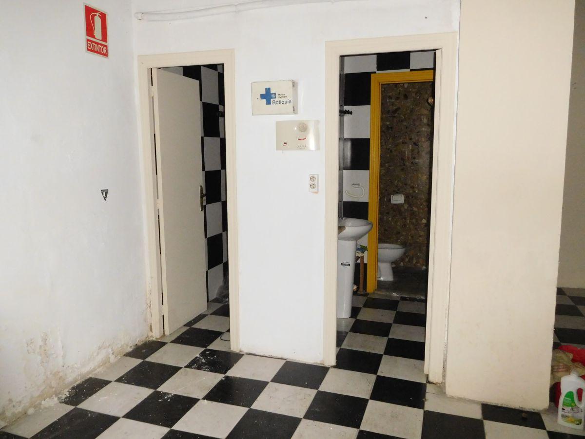 Premise for Sale in Vitoria-Gasteiz