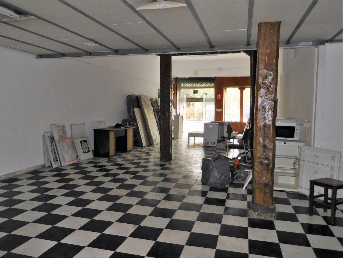 Premise for Sale in Vitoria-Gasteiz
