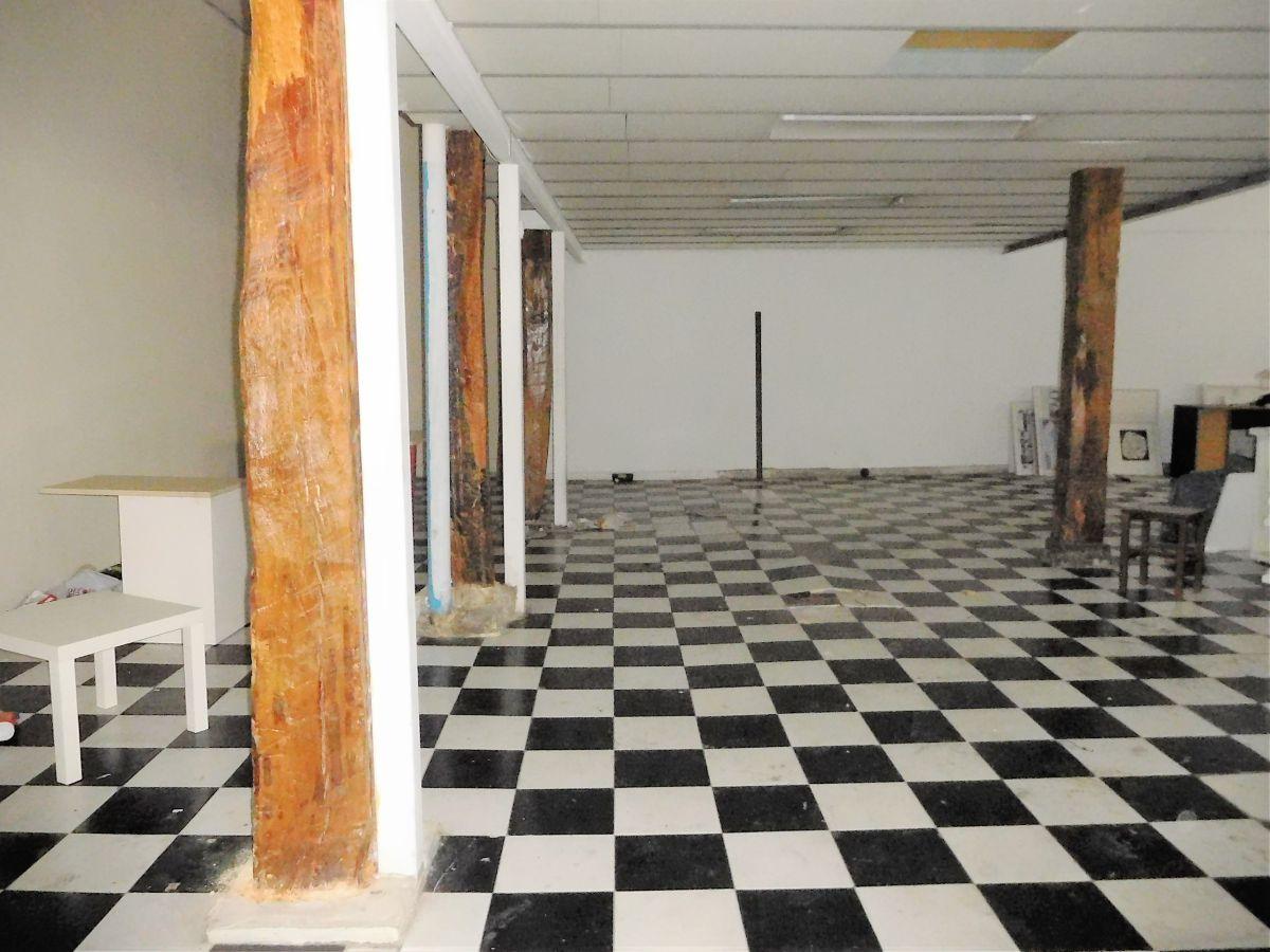 Premise for Sale in Vitoria-Gasteiz