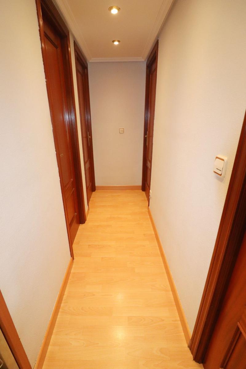 Flat for Sale in Vitoria-Gasteiz