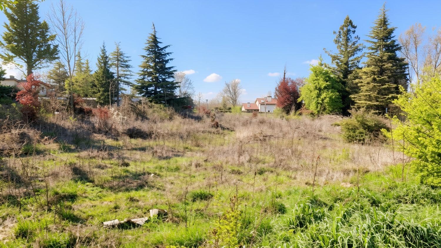 Plot for Sale in Vitoria-Gasteiz