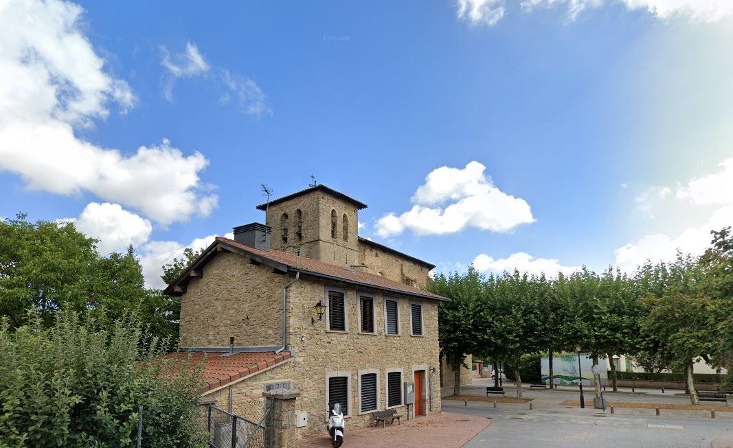 Plot for Sale in Vitoria-Gasteiz