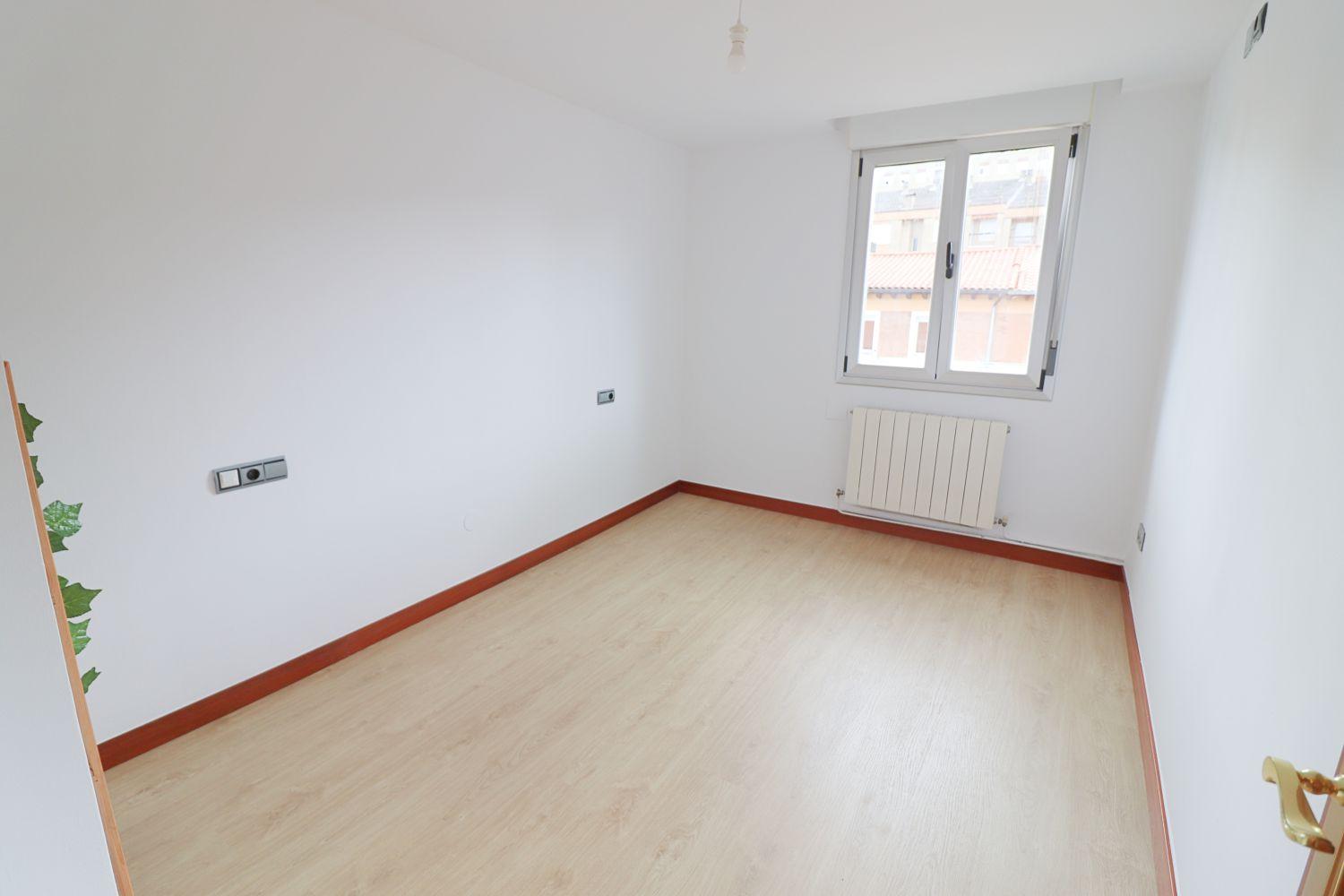 Flat for Sale in Vitoria-Gasteiz