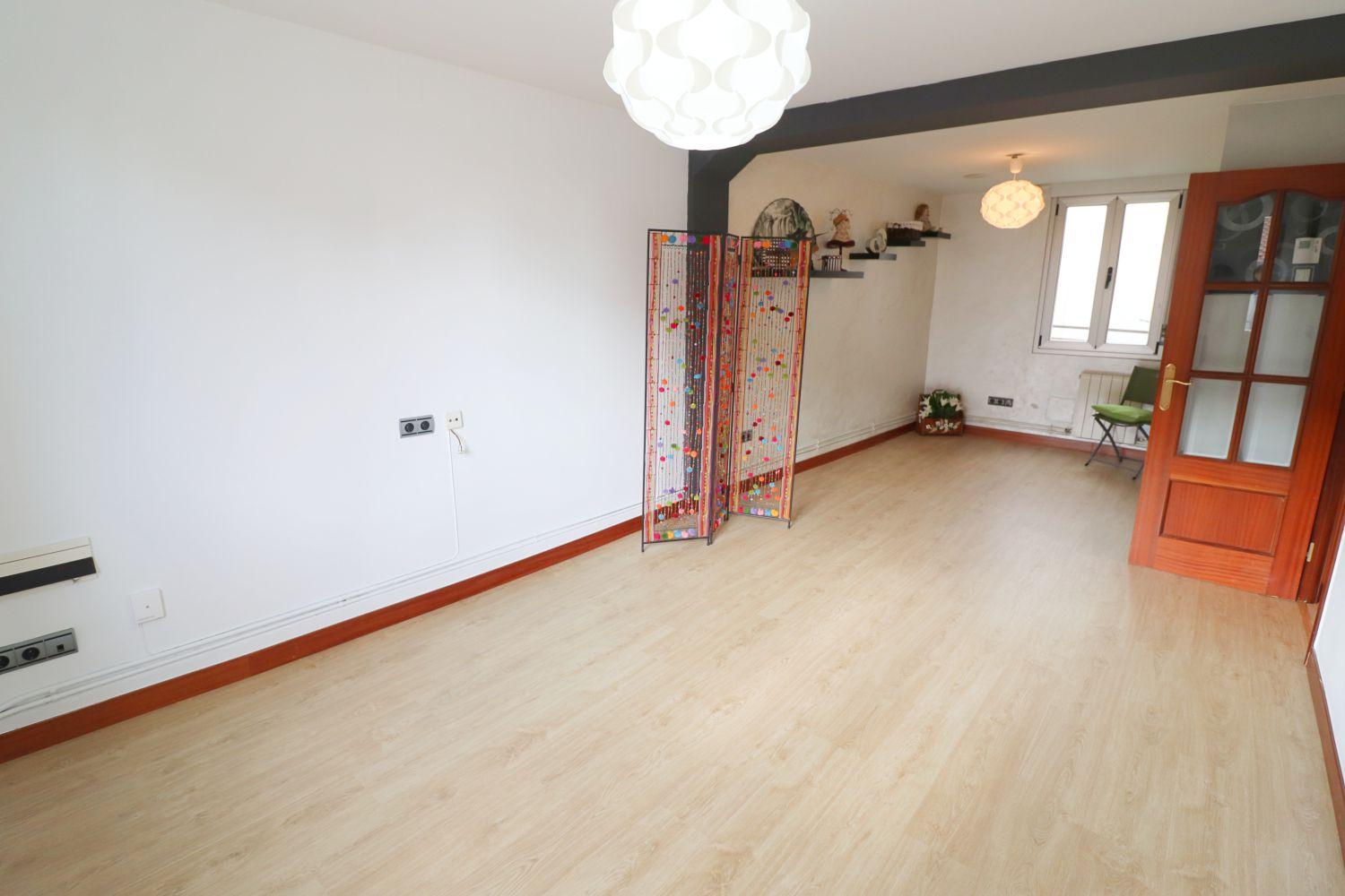 Flat for Sale in Vitoria-Gasteiz