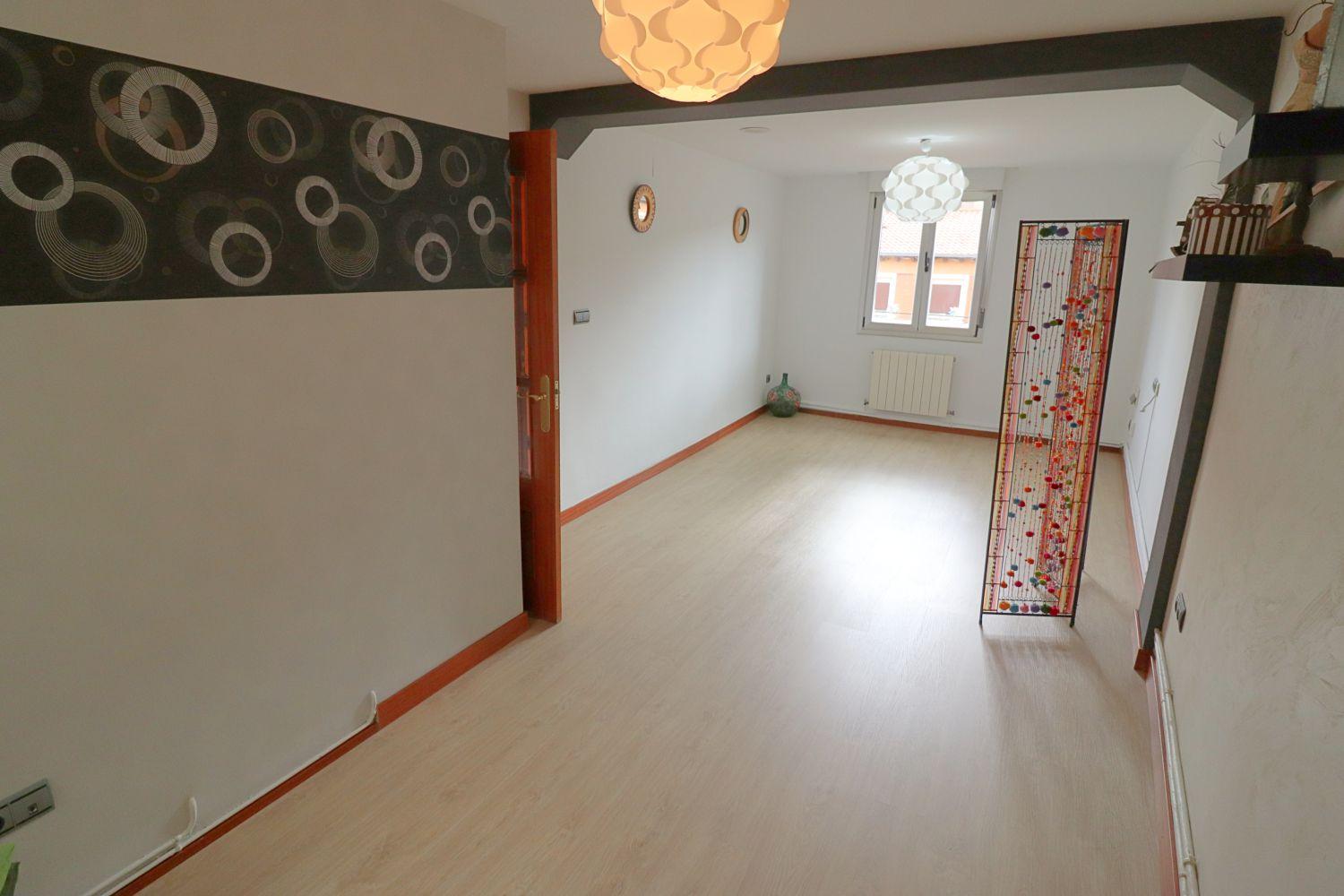 Flat for Sale in Vitoria-Gasteiz