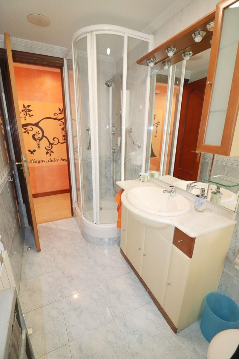 Flat for Sale in Vitoria-Gasteiz