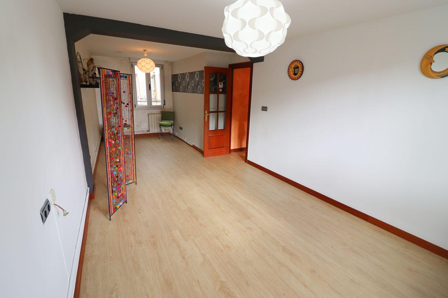 Flat for Sale in Vitoria-Gasteiz