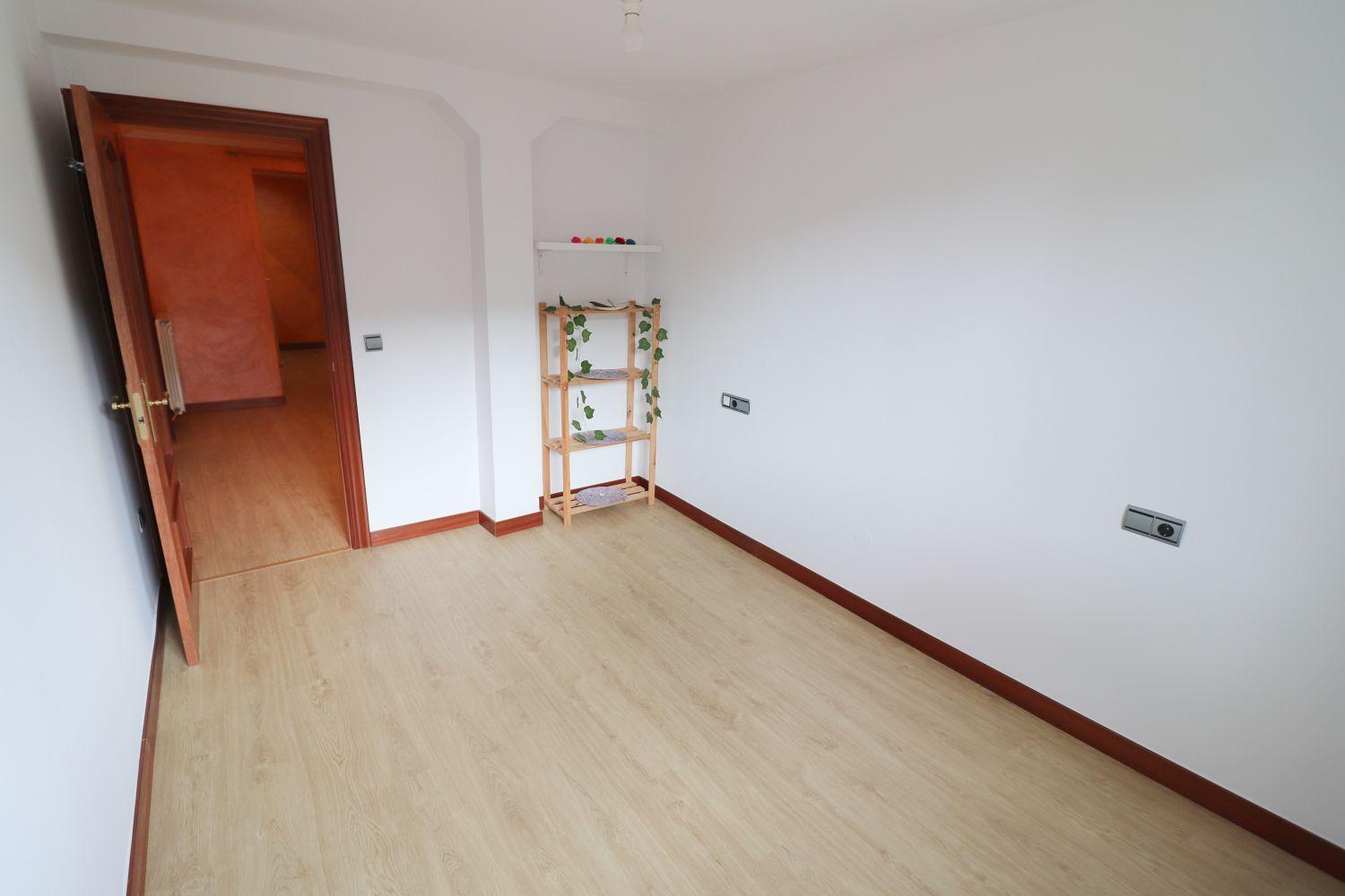 Flat for Sale in Vitoria-Gasteiz