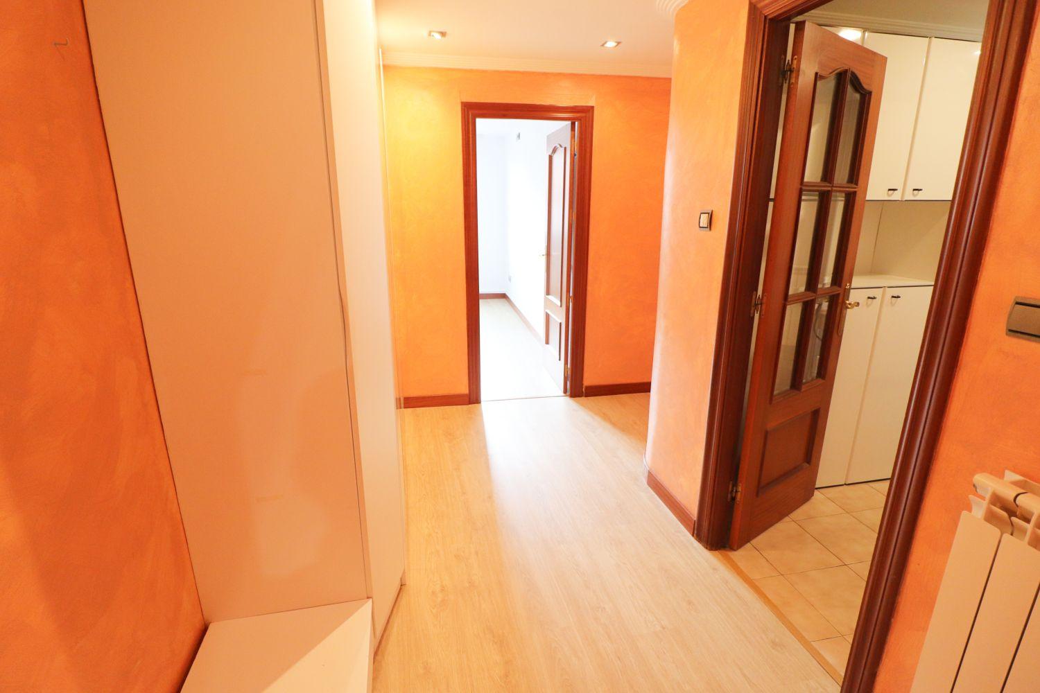 Flat for Sale in Vitoria-Gasteiz