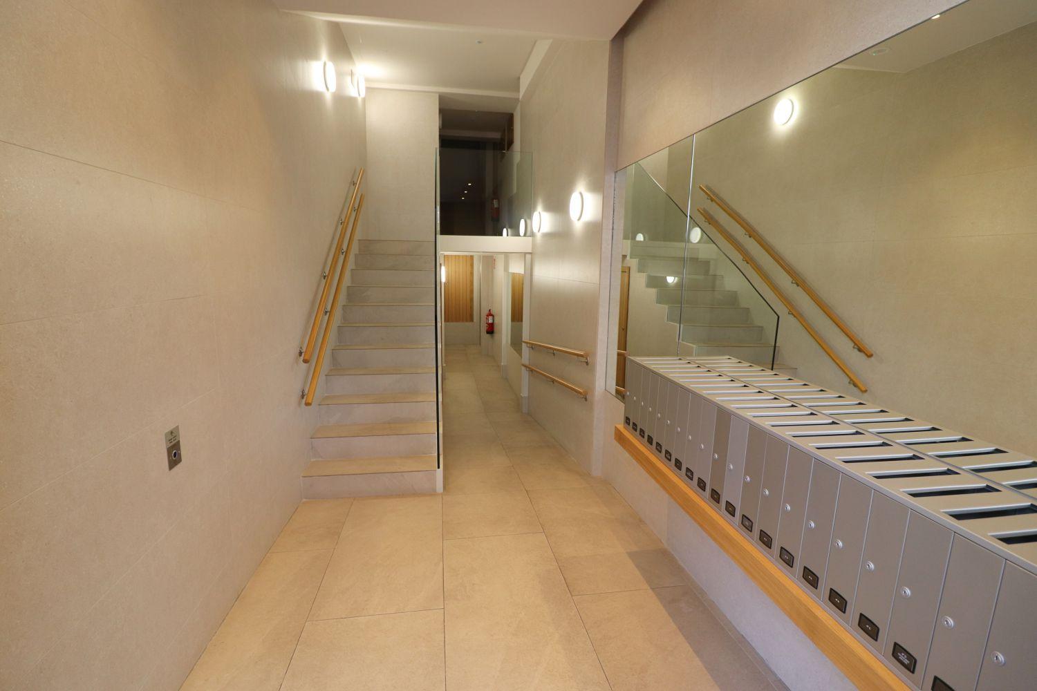 Flat for Sale in Vitoria-Gasteiz