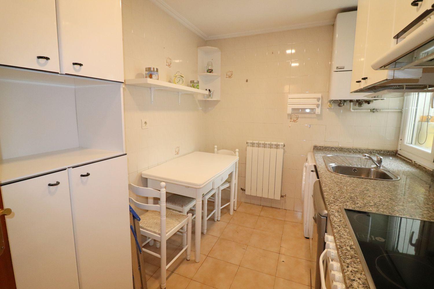 Flat for Sale in Vitoria-Gasteiz