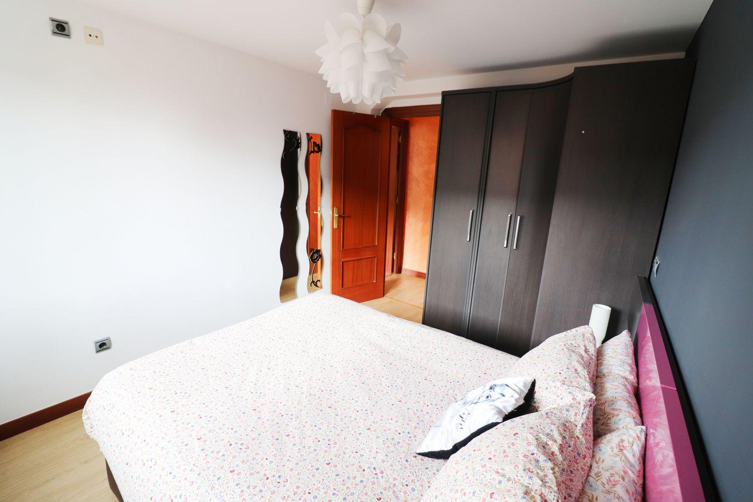 Flat for Sale in Vitoria-Gasteiz