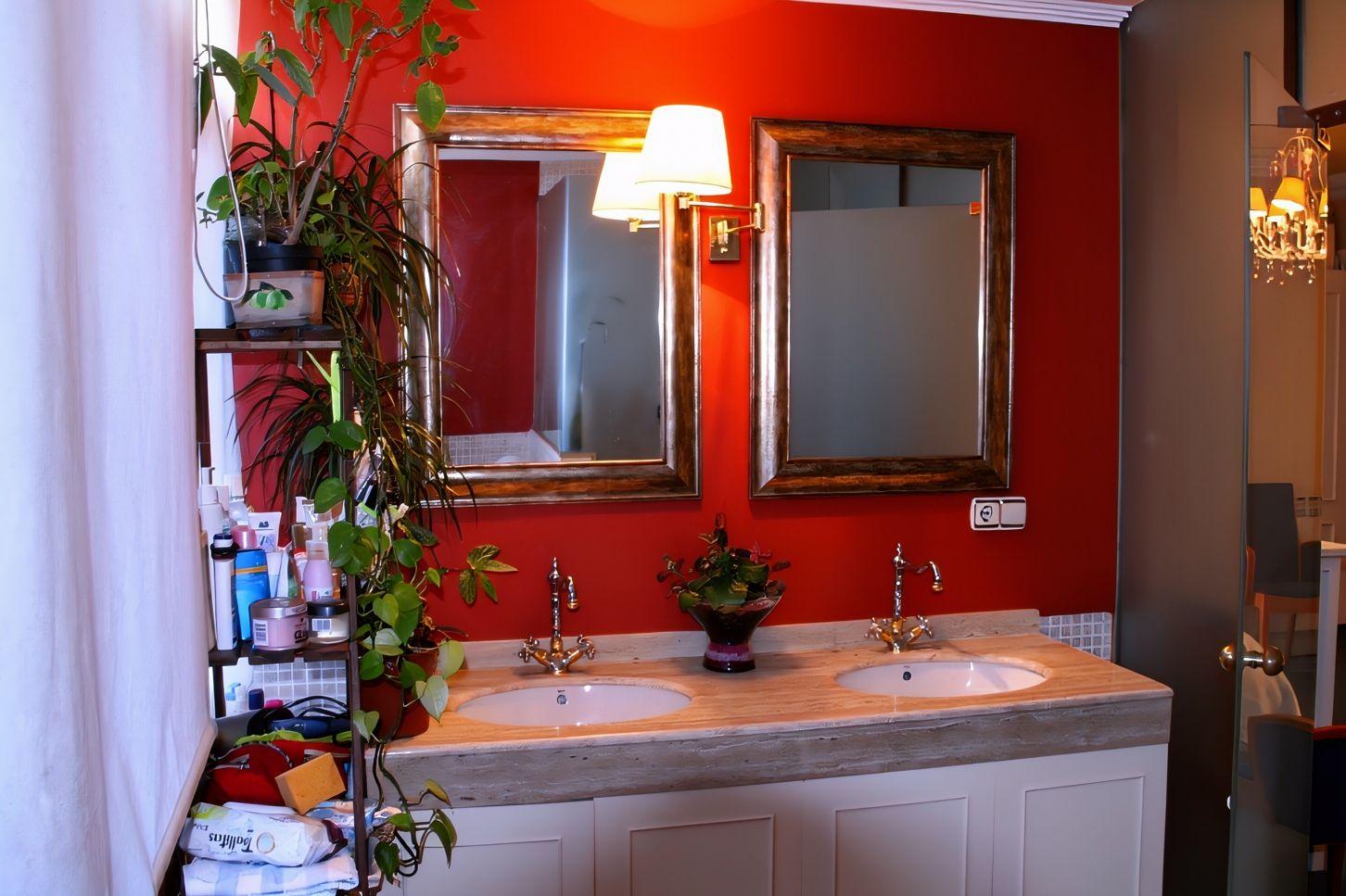 Flat for Sale in Vitoria-Gasteiz