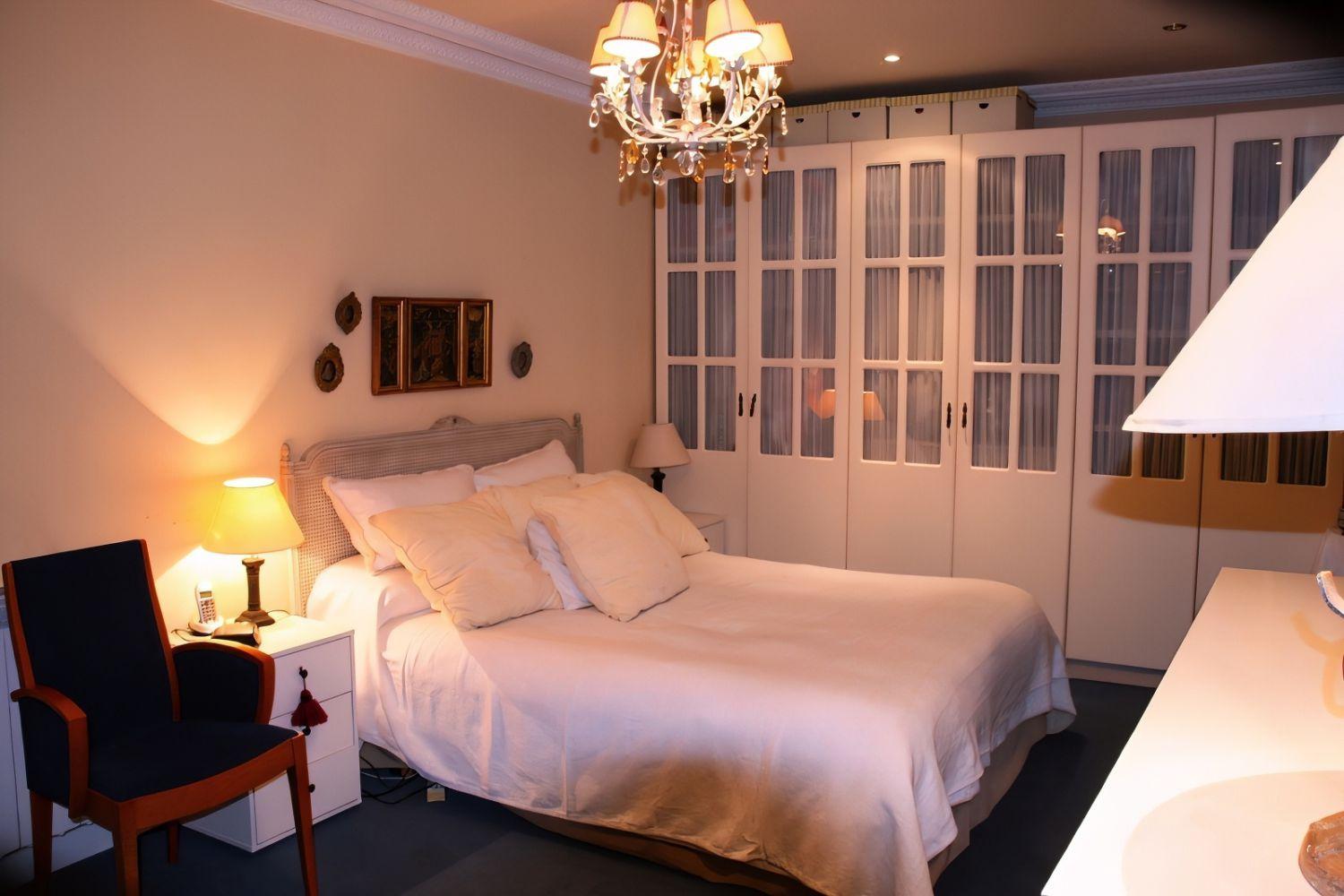 Flat for Sale in Vitoria-Gasteiz