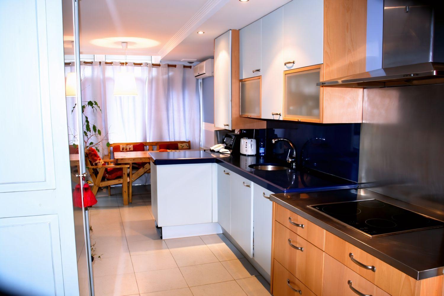 Flat for Sale in Vitoria-Gasteiz