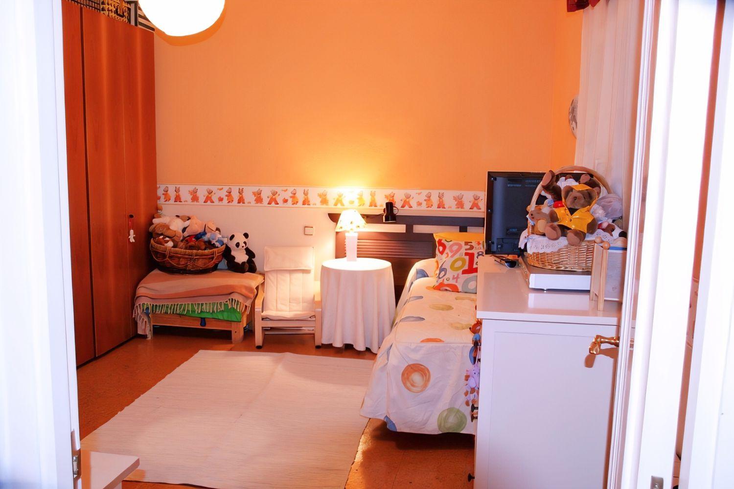 Flat for Sale in Vitoria-Gasteiz
