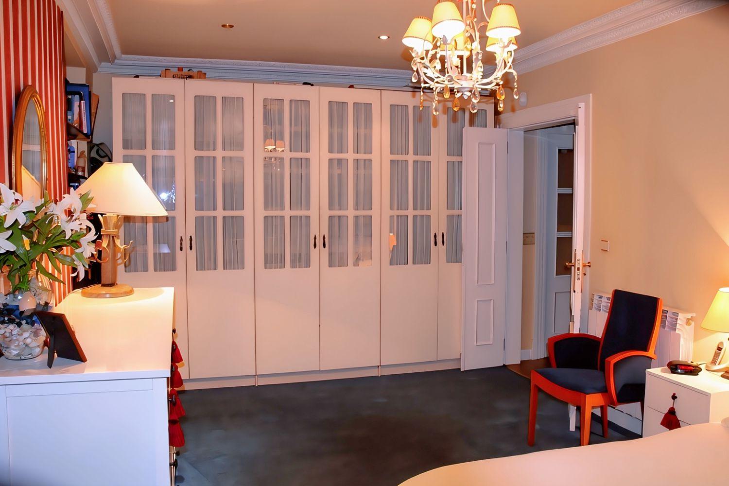 Flat for Sale in Vitoria-Gasteiz