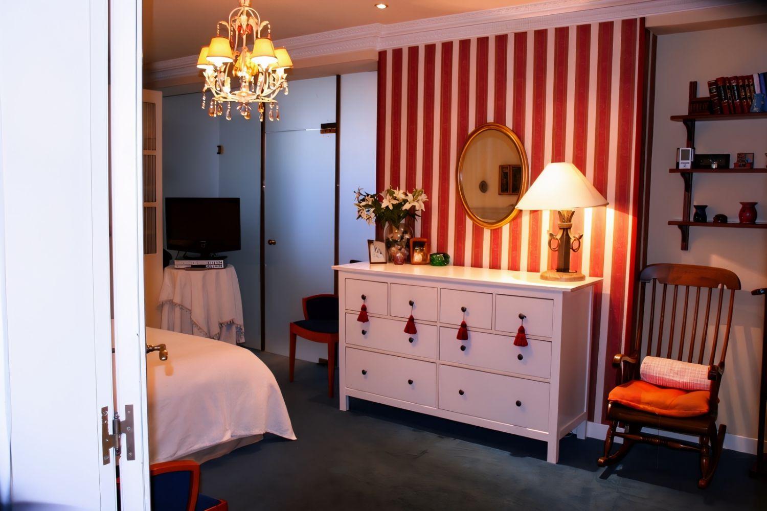 Flat for Sale in Vitoria-Gasteiz
