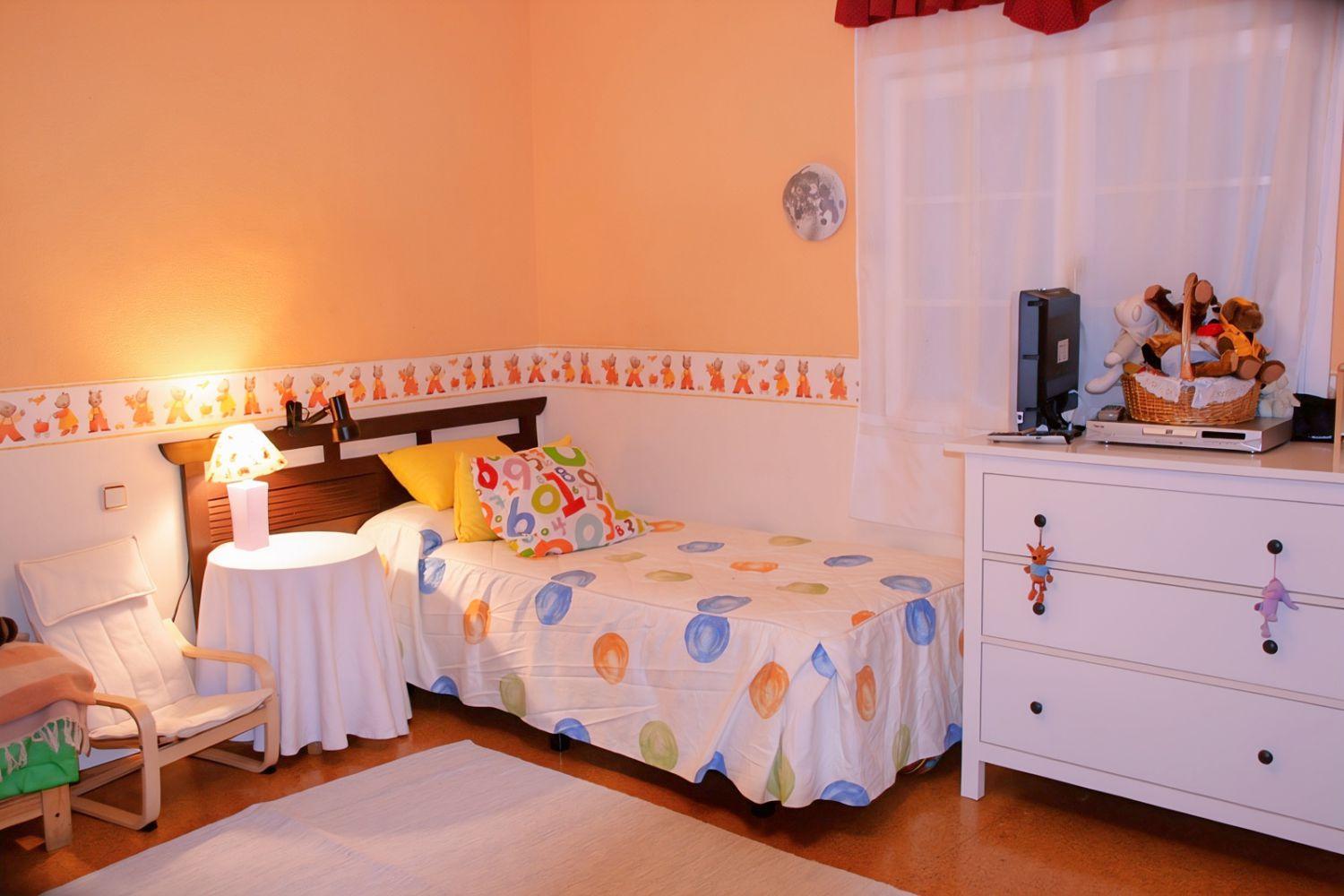 Flat for Sale in Vitoria-Gasteiz