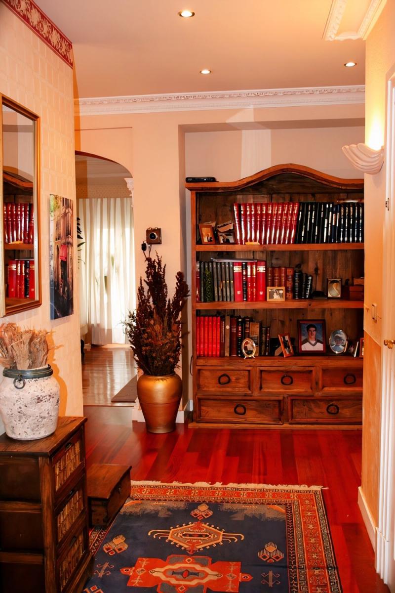 Flat for Sale in Vitoria-Gasteiz