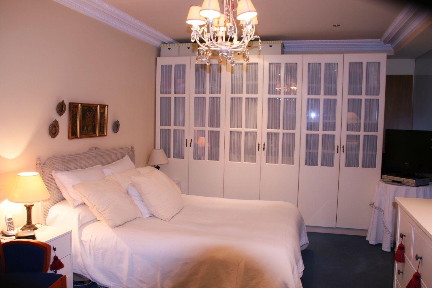 Flat for Sale in Vitoria-Gasteiz