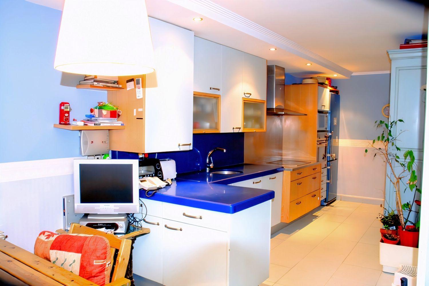 Flat for Sale in Vitoria-Gasteiz