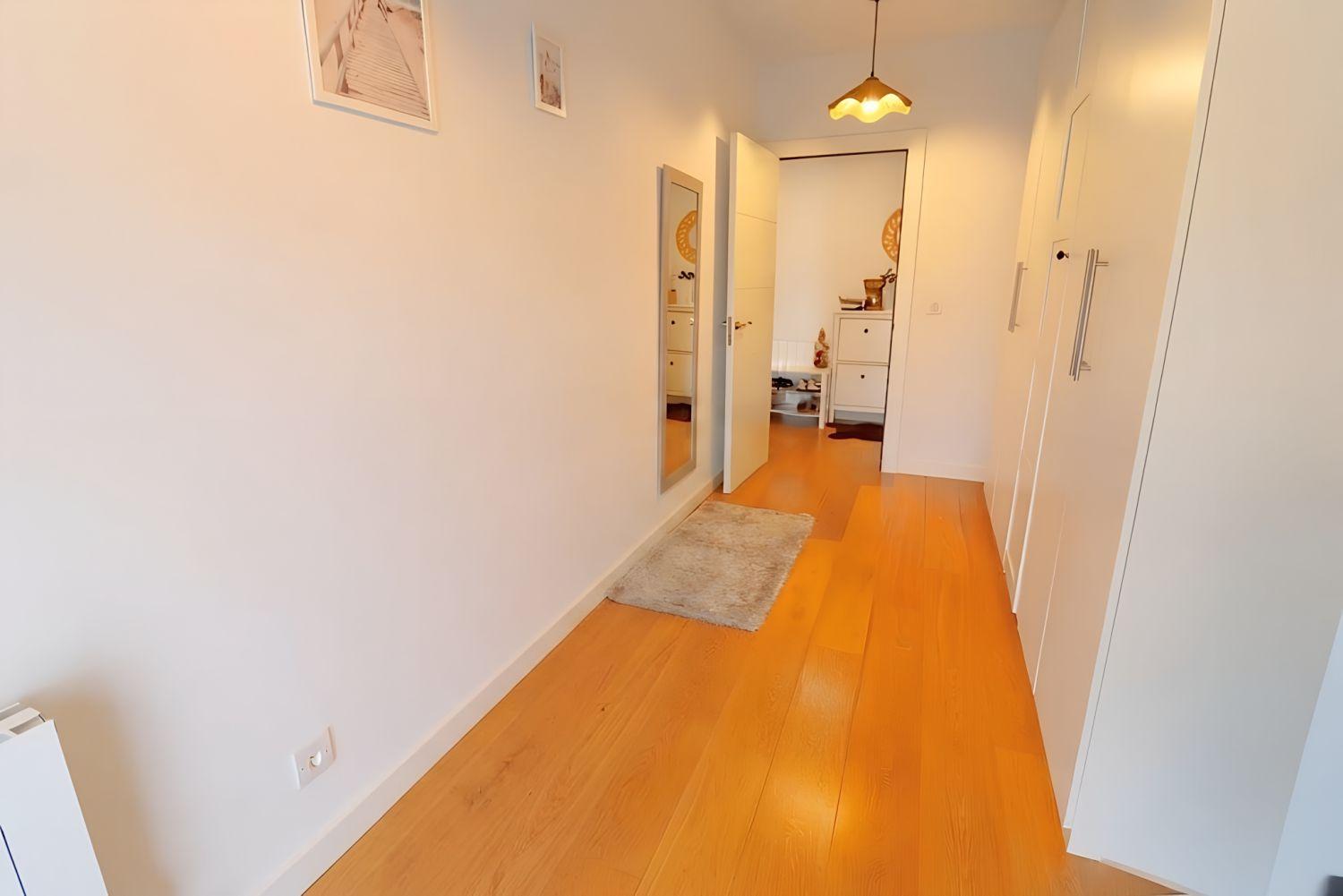 Flat for Sale in Vitoria-Gasteiz