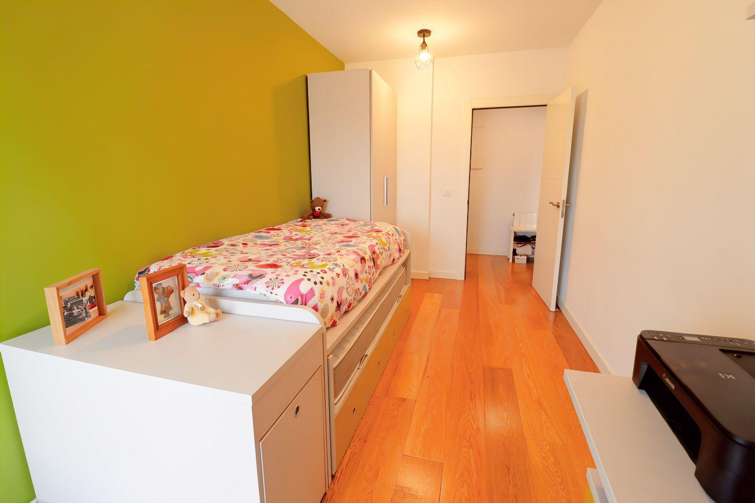 Flat for Sale in Vitoria-Gasteiz