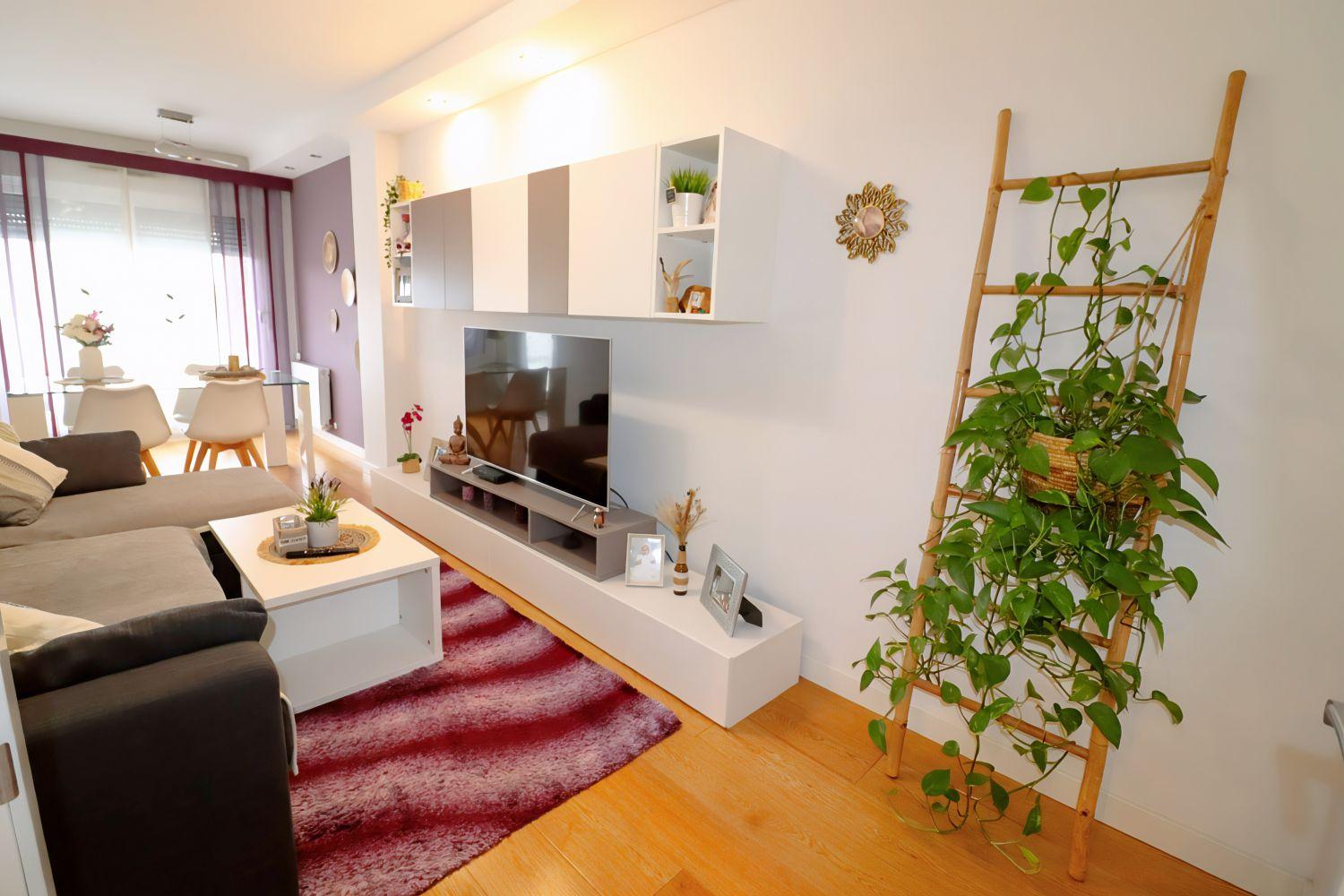 Flat for Sale in Vitoria-Gasteiz