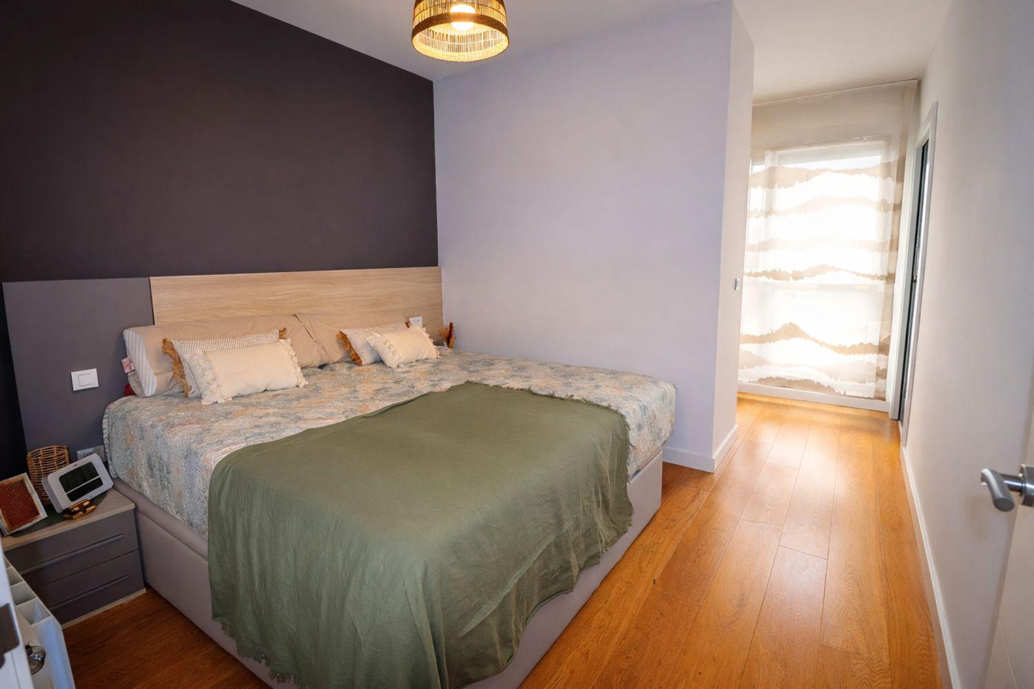 Flat for Sale in Vitoria-Gasteiz