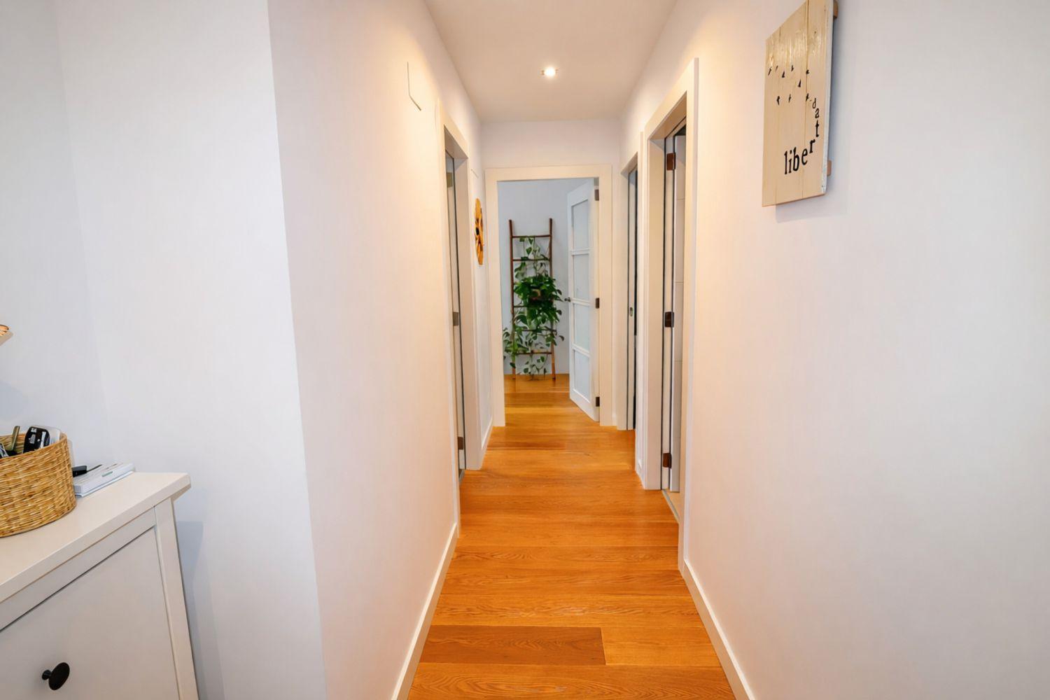Flat for Sale in Vitoria-Gasteiz