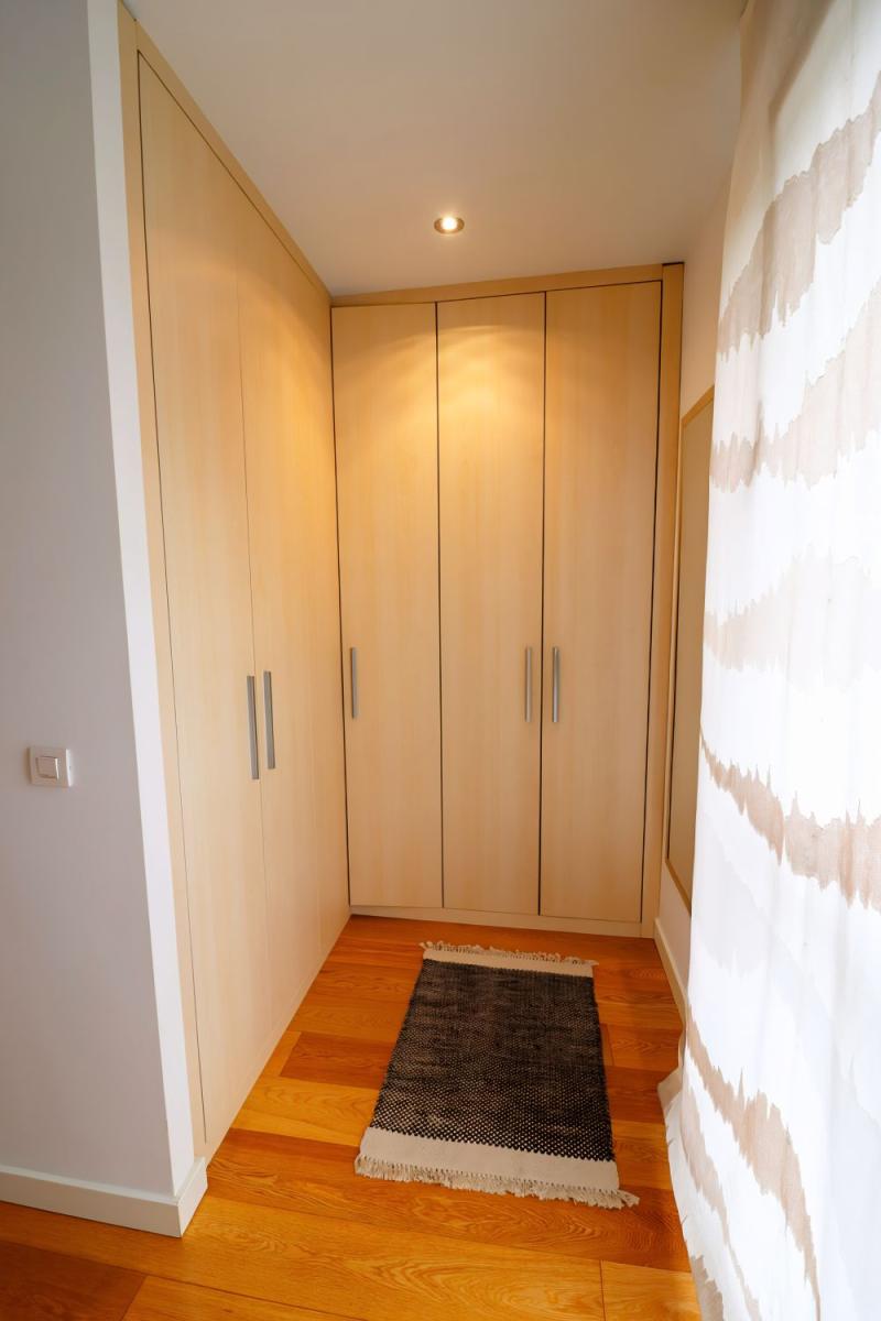 Flat for Sale in Vitoria-Gasteiz