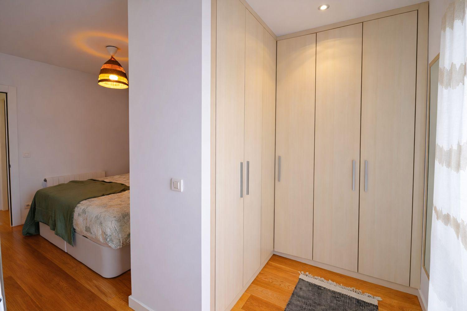 Flat for Sale in Vitoria-Gasteiz