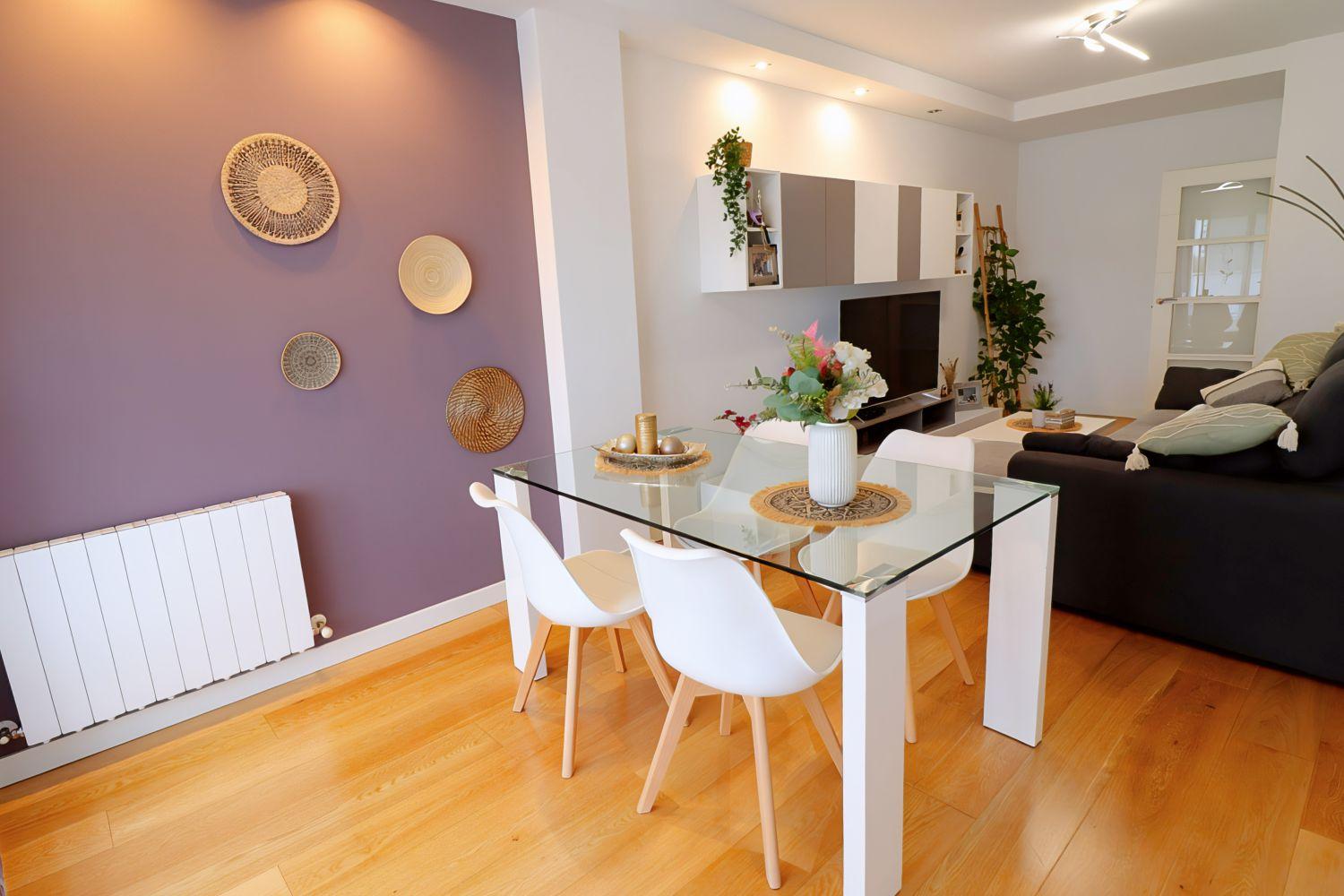 Flat for Sale in Vitoria-Gasteiz