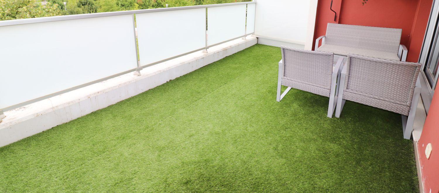 Flat for Sale in Vitoria-Gasteiz