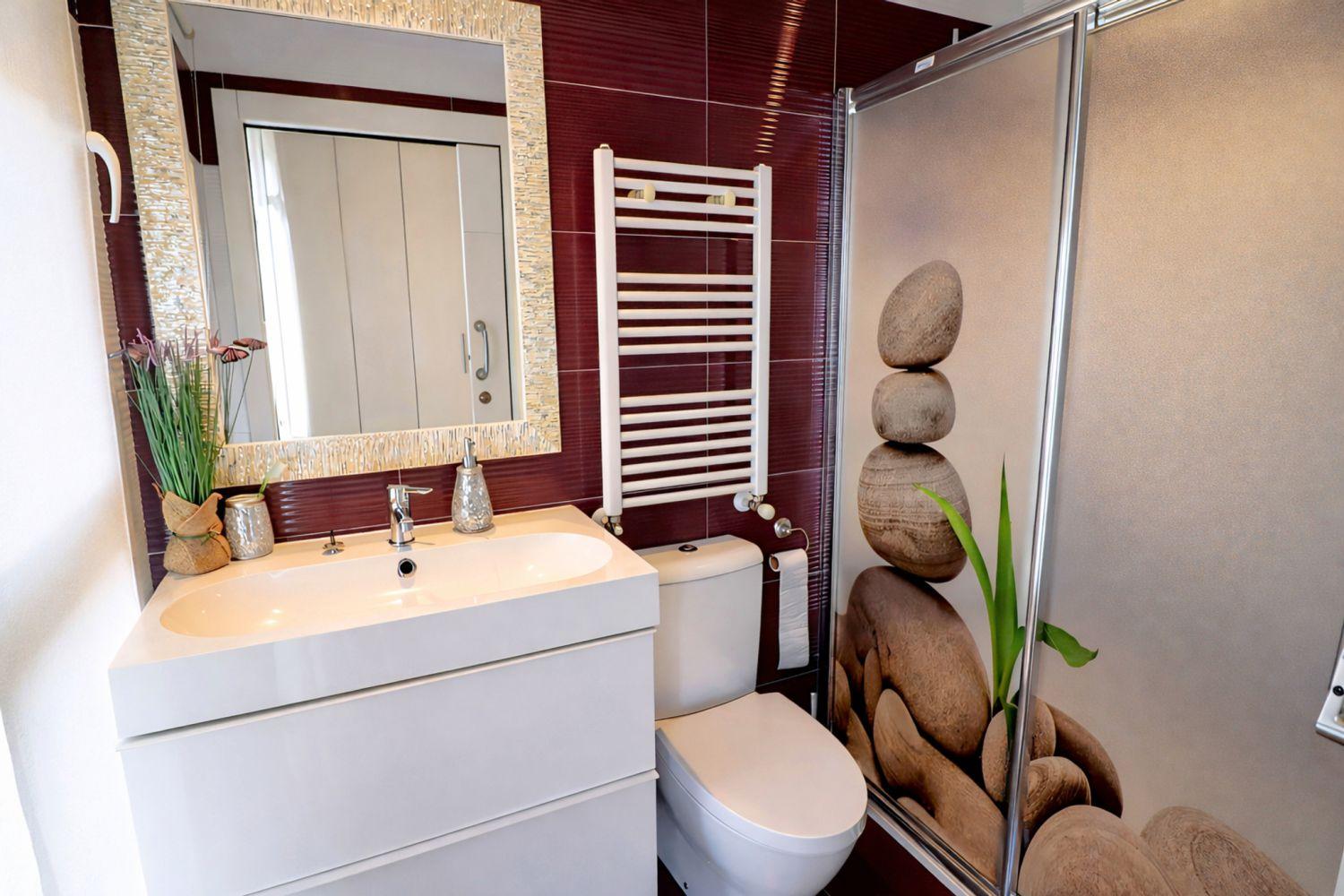 Flat for Sale in Vitoria-Gasteiz