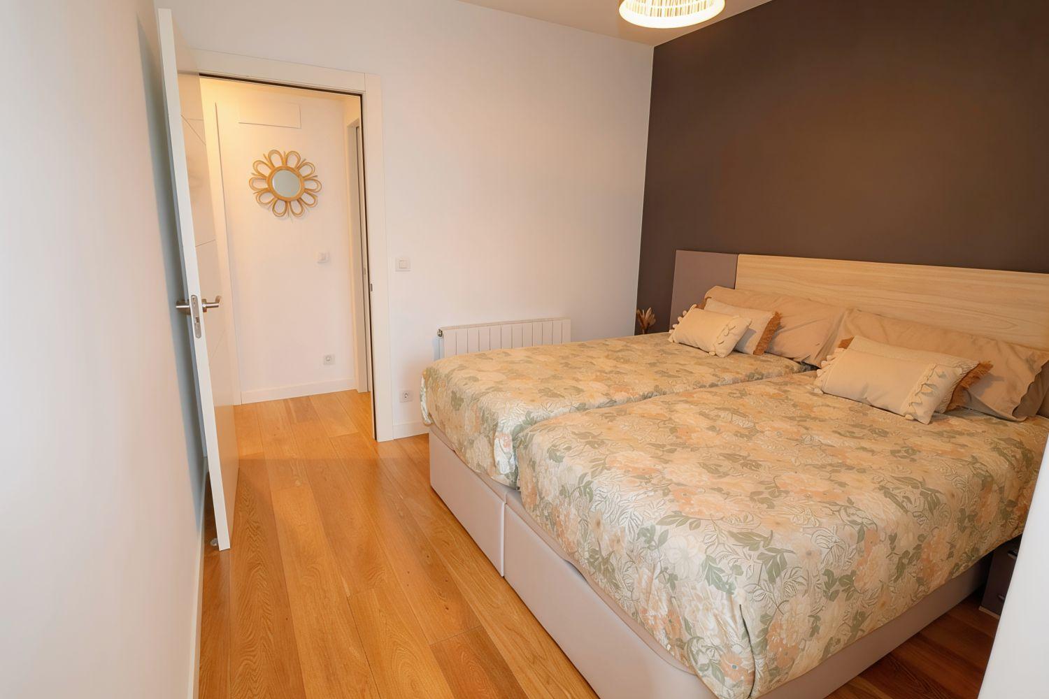 Flat for Sale in Vitoria-Gasteiz