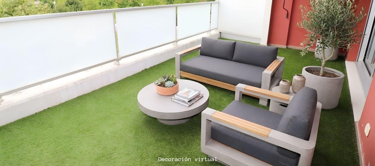 Flat for Sale in Vitoria-Gasteiz