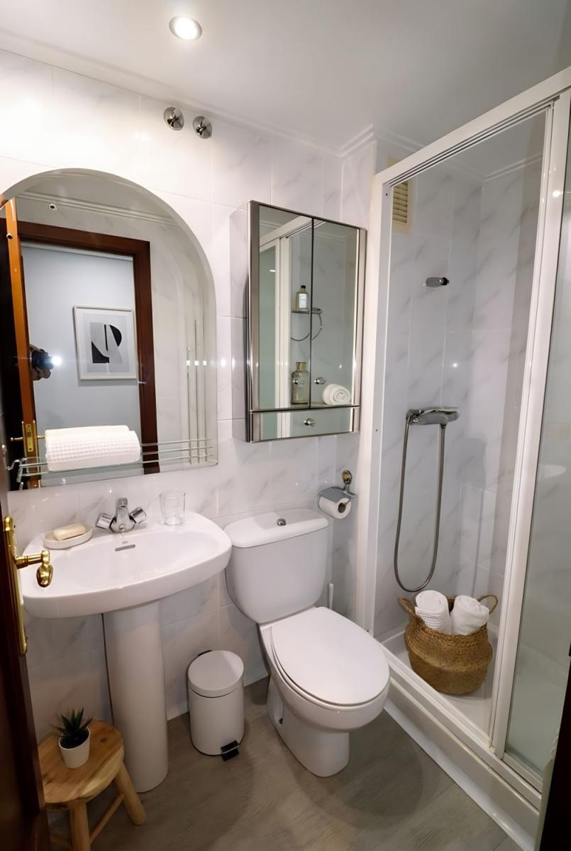 Flat for Sale in Vitoria-Gasteiz