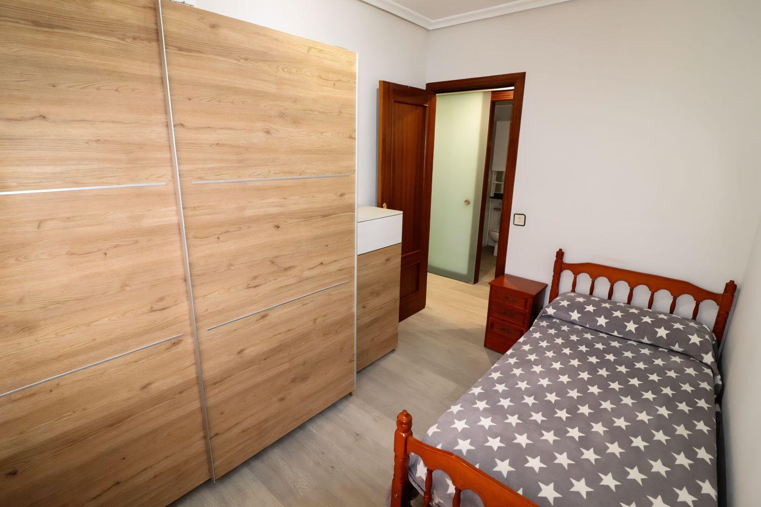 Flat for Sale in Vitoria-Gasteiz